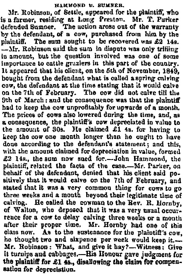 Law  1851-03-22 PG.jpg